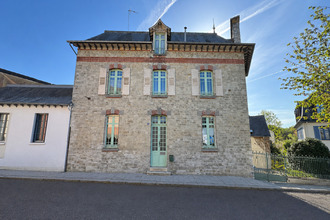  maison chateaugiron 35410