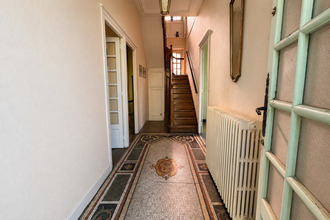  maison chateaugiron 35410