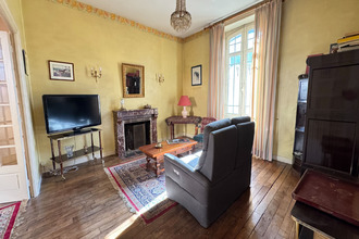  maison chateaugiron 35410