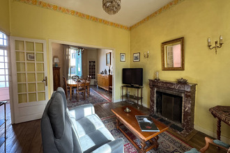  maison chateaugiron 35410
