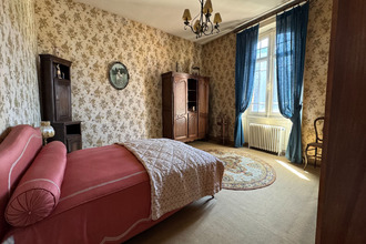  maison chateaugiron 35410
