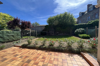  maison chateaugiron 35410