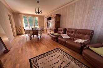  maison chateaugiron 35410