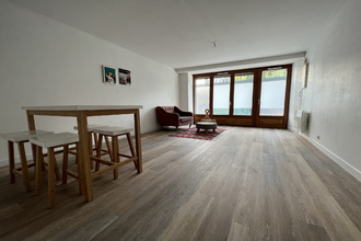 maison chateaugiron 35410