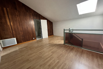  maison chateaugiron 35410