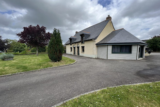  maison chateaugiron 35410
