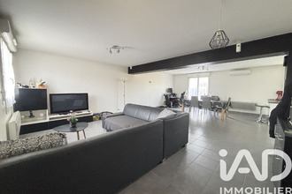  maison chateaugiron 35410