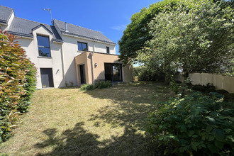  maison chateaugiron 35410
