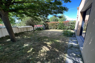  maison chateaugiron 35410