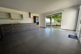  maison chateaugiron 35410