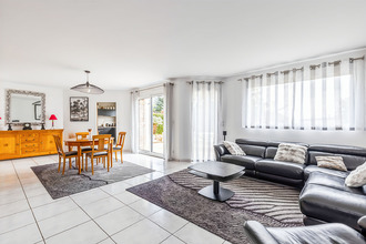  maison chateaugiron 35410