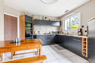  maison chateaugiron 35410