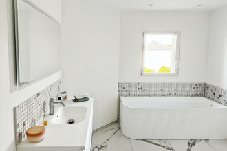  maison chateaugiron 35410
