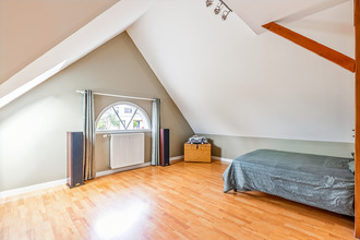  maison chateaugiron 35410