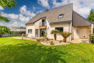  maison chateaugiron 35410