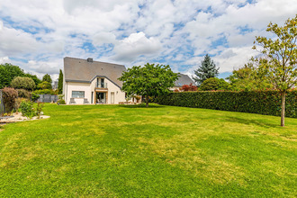  maison chateaugiron 35410