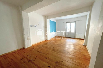  maison chateaugiron 35410