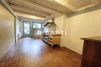  maison chateaugiron 35410