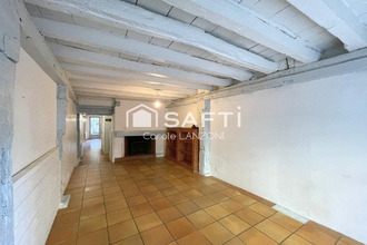  maison chateaugiron 35410