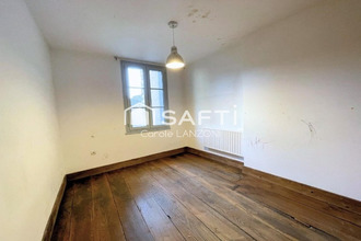 maison chateaugiron 35410