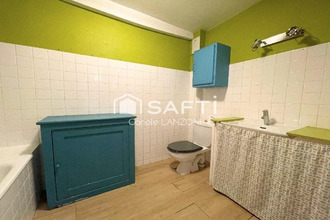 maison chateaugiron 35410