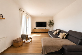  maison chateaugiron 35410