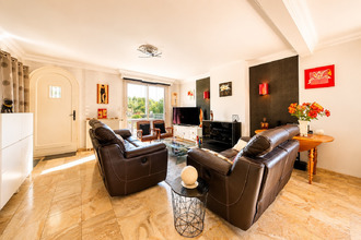  maison chateaugiron 35410