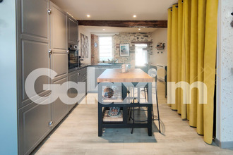  maison chateaugiron 35410