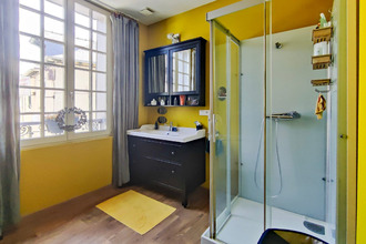  maison chateaugiron 35410