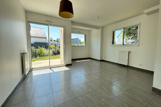  maison chateaugiron 35410