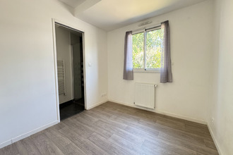  maison chateaugiron 35410