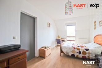  maison chateaugiron 35410