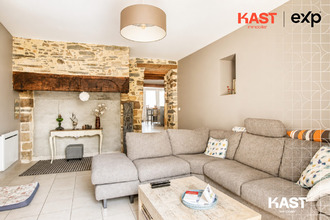  maison chateaugiron 35410