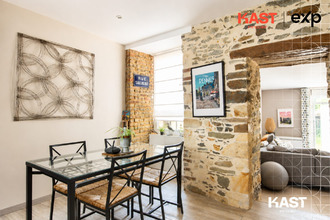  maison chateaugiron 35410