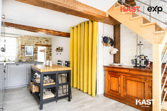  maison chateaugiron 35410