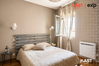  maison chateaugiron 35410