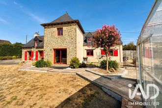  maison chateaugiron 35410