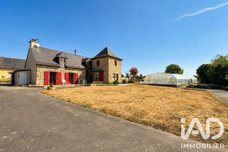  maison chateaugiron 35410