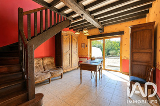  maison chateaugiron 35410