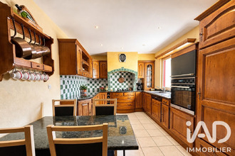  maison chateaugiron 35410