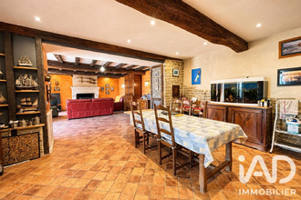 maison chateaugiron 35410