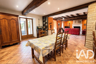  maison chateaugiron 35410