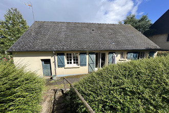  maison chateaugiron 35410