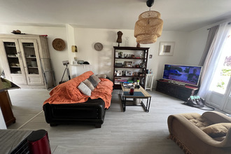  maison chateaugiron 35410