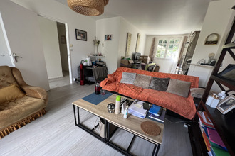  maison chateaugiron 35410