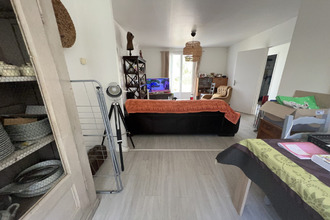  maison chateaugiron 35410