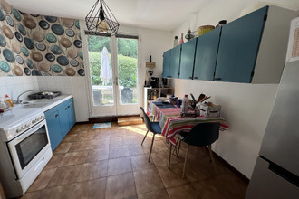  maison chateaugiron 35410