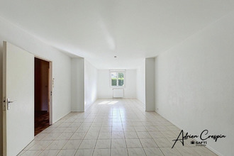  maison chateaugiron 35410