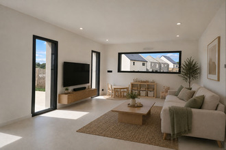  maison chateaugiron 35410