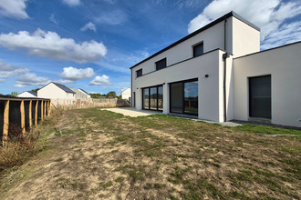  maison chateaugiron 35410